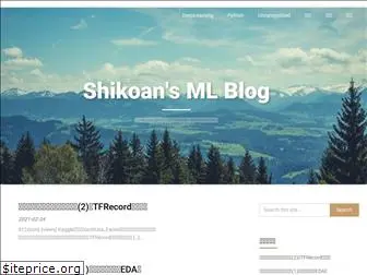 blog.shikoan.com