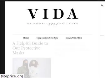 blog.shopvida.com