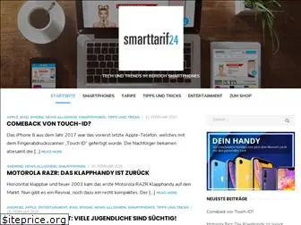 blog.smarttarif24.de