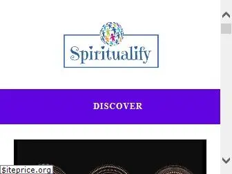 blog.spiritualify.com