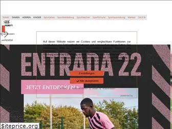 blog.sport-news.de