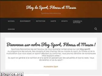 blog.sportives-rencontres.top