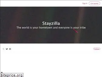 blog.stayzilla.com