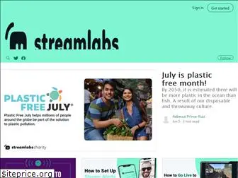blog.streamlabs.com
