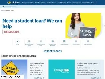 blog.studentloannetwork.com