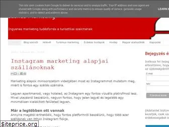 blog.szallasmarketing.hu