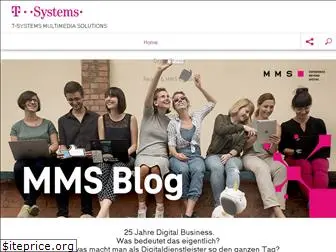 blog.t-systems-mms.com