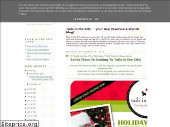 blog.tailsinthecity.com