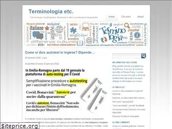 blog.terminologiaetc.it