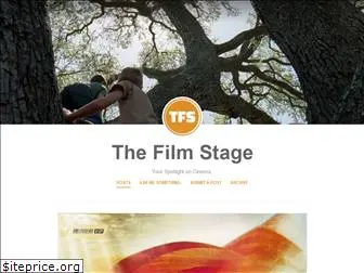 blog.thefilmstage.com