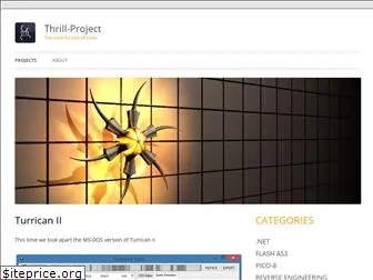 blog.thrill-project.com