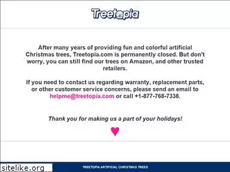 blog.treetopia.com