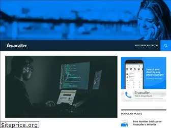 blog.truecaller.com