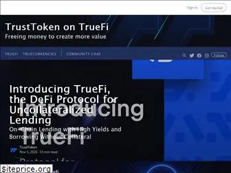 blog.trusttoken.com