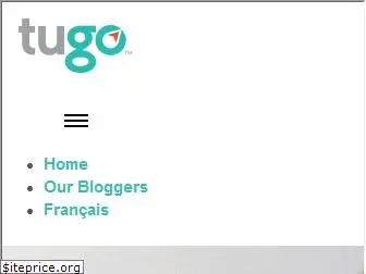 blog.tugo.com