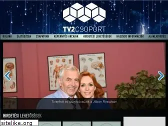 blog.tv2.hu