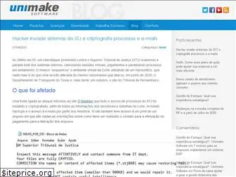 blog.unimake.com.br
