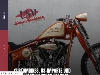 blog.usm-motorcycles.de