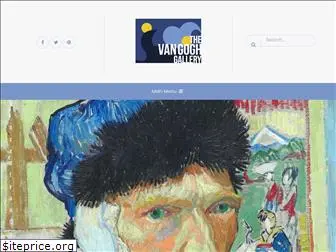 blog.vangoghgallery.com