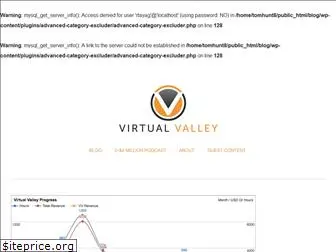 blog.virtualvalley.io