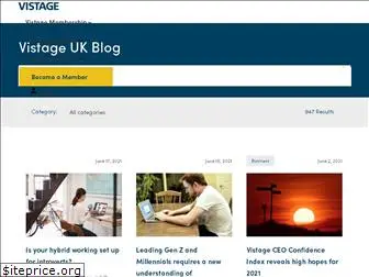 blog.vistage.co.uk