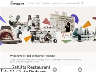 blog.wagepoint.com