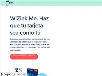 blog.wizink.es