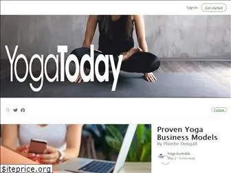 blog.yogaaustralia.org.au