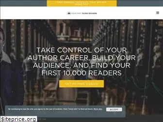 blog.yourfirst10kreaders.com