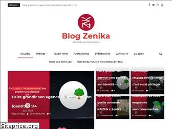 blog.zenika.com