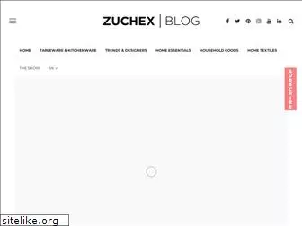 blog.zuchex.com