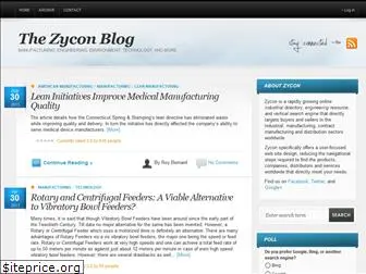 blog.zycon.com