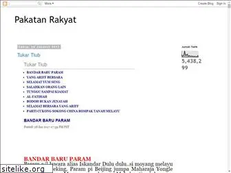 blog2-pakatan.blogspot.com