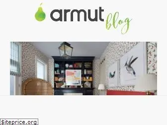 blog2.armut.com