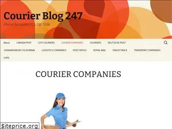 blog247.co.za