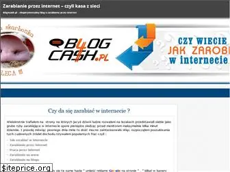 blog4cash.pl