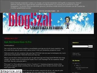 blog5zal.blogspot.com