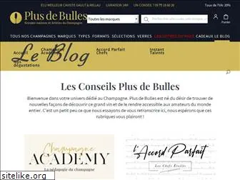 blogabulles.fr