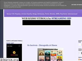 blogacervodemusicas.blogspot.com