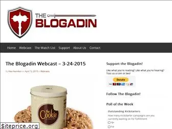blogadin.com