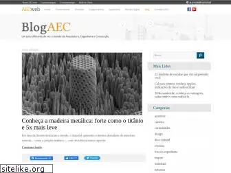 blogaecweb.com.br