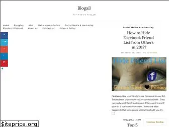 blogail.com