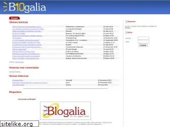 blogalia.com