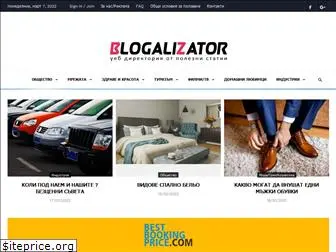 blogalizator.com