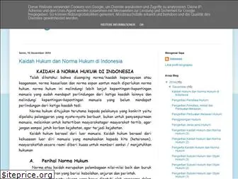 bloganakjahat.blogspot.com