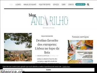 blogandarilho.com.br
