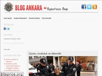 blogankara.com