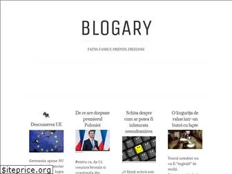 blogary.org