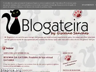 blogateira.com.br
