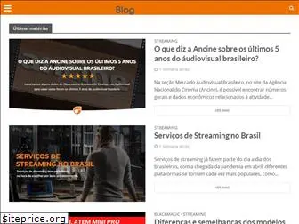 blogaudiovisual.com.br